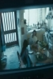 The Capture S01E05 HDTV x264-BRISK [eztv]