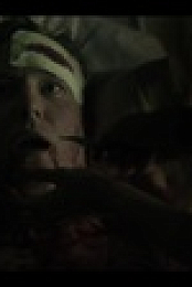 From S01E02 MULTi 1080p WEB H264-AVON EZTV