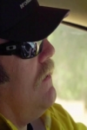 Cal Fire S01E02 A Devil Comin At You 480p x264-mSD EZTV
