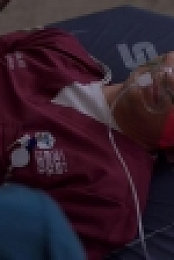 Chicago Med S04E07 HDTV x264-SVA EZTV