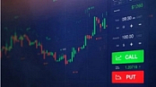 [ FreeCourseWeb ] Skillshare - Stock Market - Options Introduction