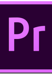 Adobe Premiere Pro 2020 v14.3 + Patch (macOS) - [haxNode]