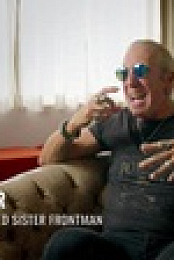 Frontman S01E04 XviD-AFG EZTV