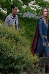 Supergirl S06E14 480p x264-mSD EZTV