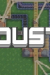 Mindustry Build 102.3