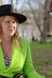Inside Amy Schumer S05E04 720p HEVC x265-MeGusta EZTV