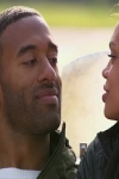 The Bachelor S25E11 480p x264-mSD EZTV