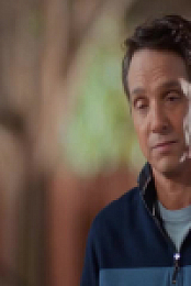 Cobra Kai S06E01 480p x264-mSD EZTV