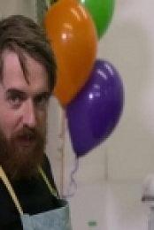 Up for It S02E01 INTERNAL 480p x264-mSD [eztv]