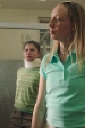 PEN15 S01E05 WEB h264-TBS [eztv]