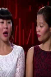 My Kitchen Rules S04E18 480p x264-mSD [eztv]