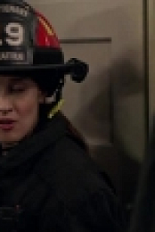 Station 19 S02E03 XviD-AFG [eztv]