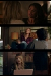 You S01E03 UNCENSORED iNTERNAL 1080p WEB x264-STRiFE