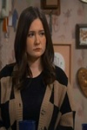 The Conners S05E15 480p x264-mSD EZTV