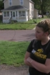 Cops S29E23 720p HDTV X264-UAV[eztv]