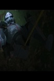 Star Wars The Bad Batch S01E07 480p x264-mSD EZTV