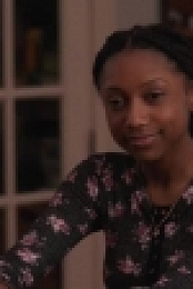 Delilah S01E06 Bachata XviD-AFG EZTV