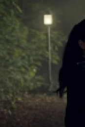 Shadowhunters The Mortal Instruments S03E21 720p WEB x265-MiNX EZTV