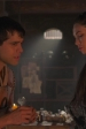 The Outpost S03E05 720p WEB H264-CAKES EZTV
