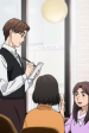 MF GHOST S01E11 720p WEB H264-SKYANiME EZTV