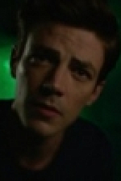 The Flash 2014 S06E14 HDTV x264-SVA [eztv]
