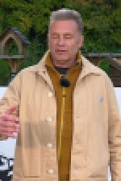 Springwatch S19E09 1080p HDTV H264-DARKFLiX EZTV