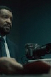 Coroner S03E06 MULTi 1080p WEB H264-FREAMON EZTV