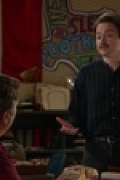 Young Sheldon S06E09 1080p WEB H264-CAKES EZTV