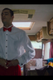 Untameable S01E05 1080p WEB h264-EDITH EZTV