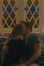 Still The King S02E06 WEB x264-STRiFE[eztv]