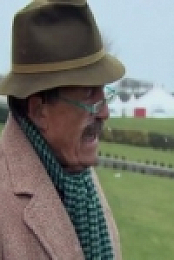 Bargain Hunt S41E02 480p x264-mSD [eztv]
