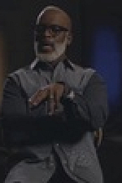 Uncensored 2018 S04E02 BeBe Winans XviD-AFG EZTV