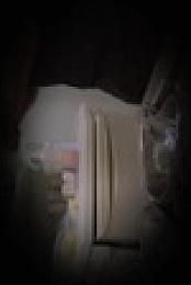Penguin Town S01E02 XviD-AFG EZTV