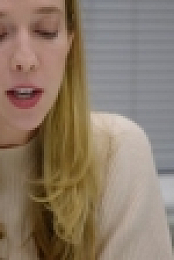 Axios S03E20 720p HEVC x265-MeGusta EZTV