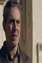Baghdad Central S01E06 480p x264-mSD [eztv]