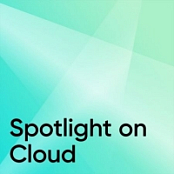 [ FreeCourseWeb ] Oreilly - Spotlight on Cloud- Using Prometheus for Black Box M...