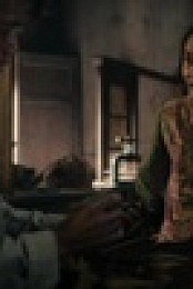 Warrior S03E10 720p WEB h264-EDITH EZTV