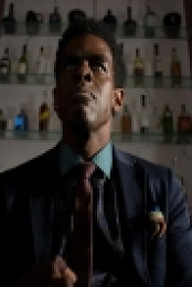 Marvels Luke Cage S02E08 WEB x264-STRiFE EZTV