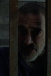 The Walking Dead S09E12 720p WEB x265-MiNX EZTV
