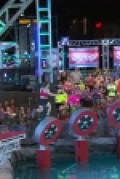 American Ninja Warrior S10E14 WEB x264-TBS[eztv]