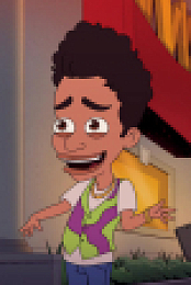 Big Mouth S07E06 720p WEB h264-EDITH EZTV