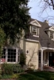 Beef House S01E05 Bus Driver 480p x264-mSD [eztv]