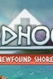 Godhood v0.16.9