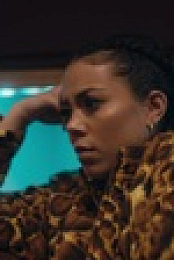 Mood S01E03 MULTi 1080p WEB H264-PROPJOE EZTV