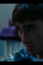 My Left Nut S01E03 WEB H264-SHERLOCK [eztv]