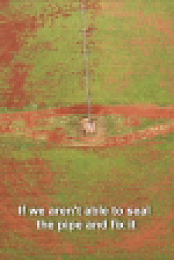 Outback Farm S01E02 1080p HDTV H264-CBFM EZTV