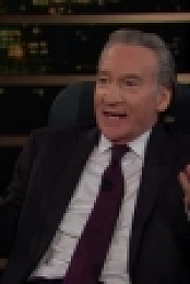 Real Time with Bill Maher S19E02 XviD-AFG EZTV