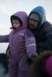 Life Below Zero First Alaskans S01 1080p WEBRip x265 EZTV