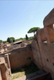 Ancient Powers S01E03 1080p WEB H264-CBFM EZTV