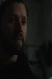 FBI International S03E02 480p x264-mSD EZTV
